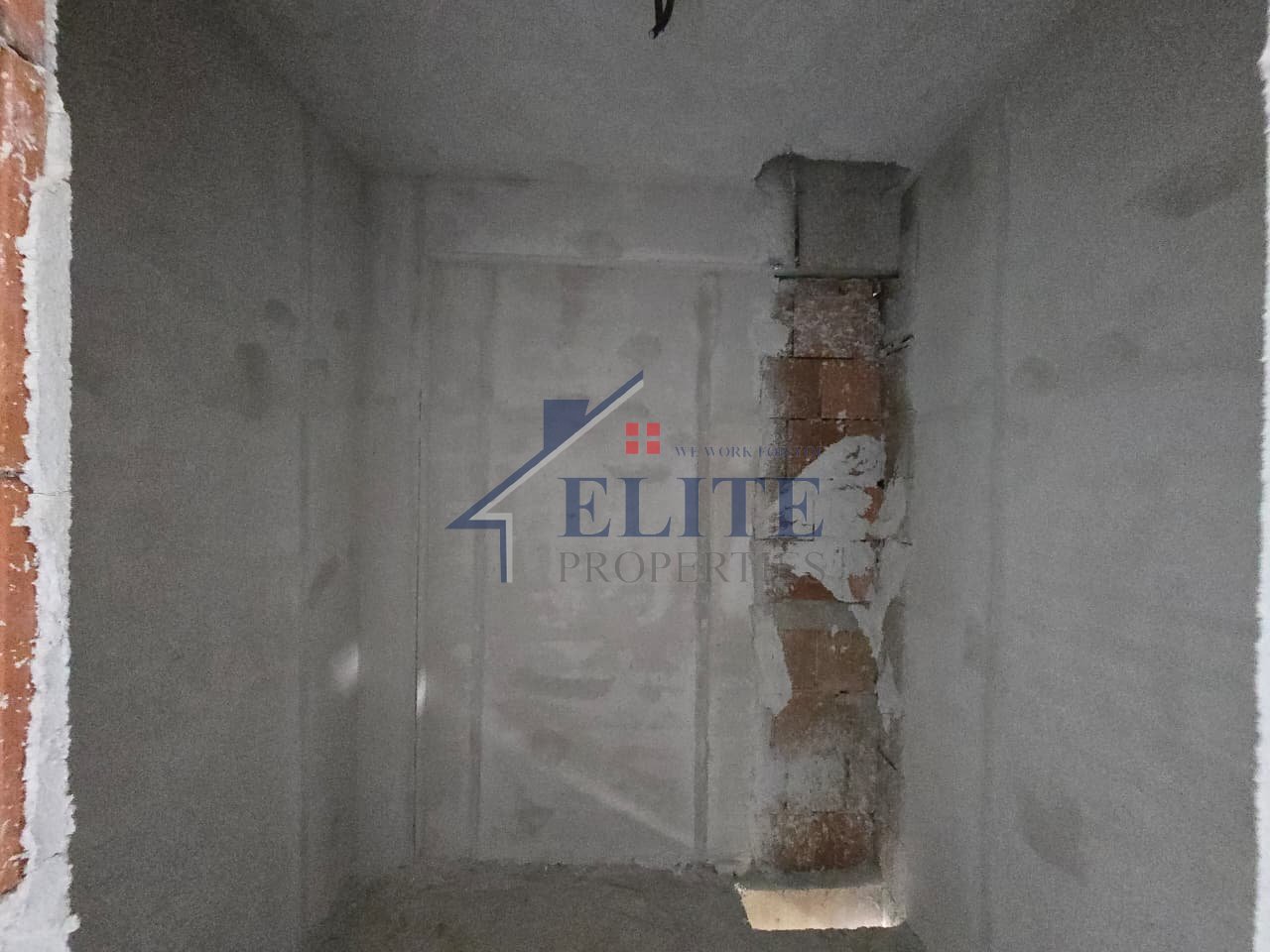 Golem, studio apartments for sale | Vienna Complex 2
