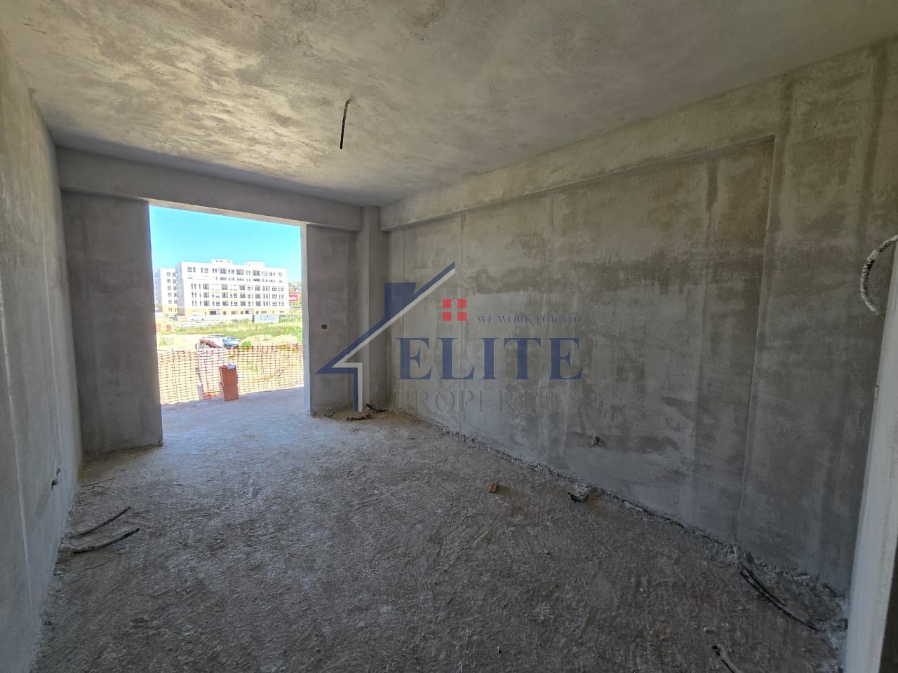 Golem, studio apartments for sale | Vienna Complex 2