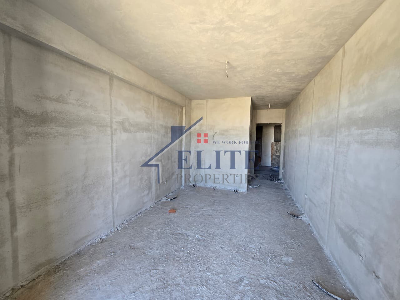Golem, studio apartments for sale | Vienna Complex 2