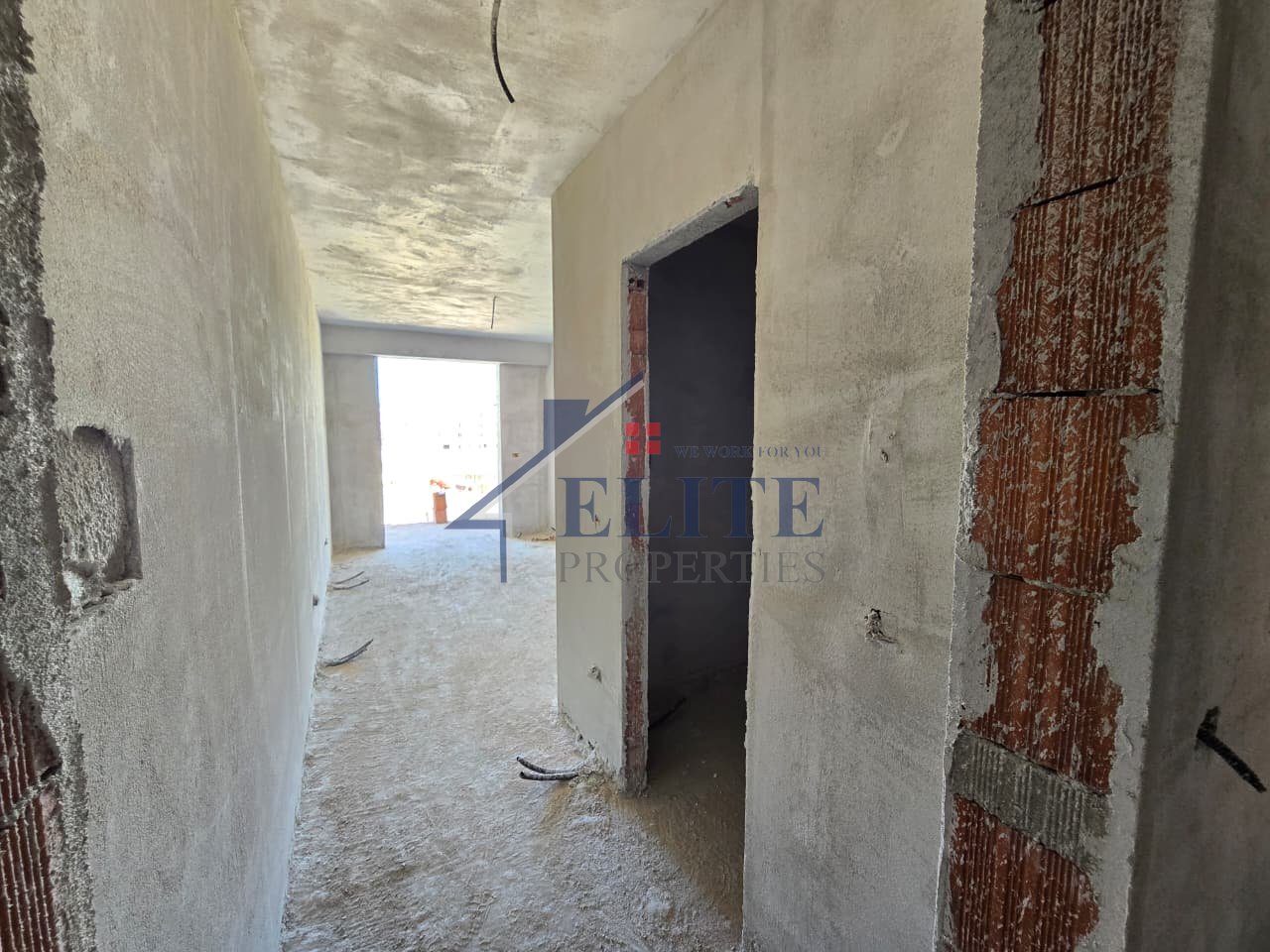Golem, studio apartments for sale | Vienna Complex 2