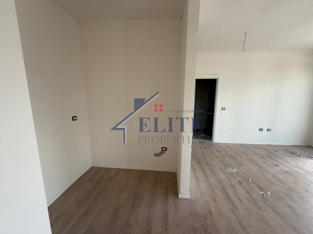 Garden Residence Turdiu, two bedroom apartment for sale