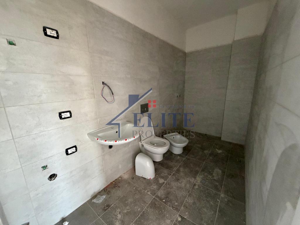 Garden Residence Turdiu, two bedroom apartment for sale