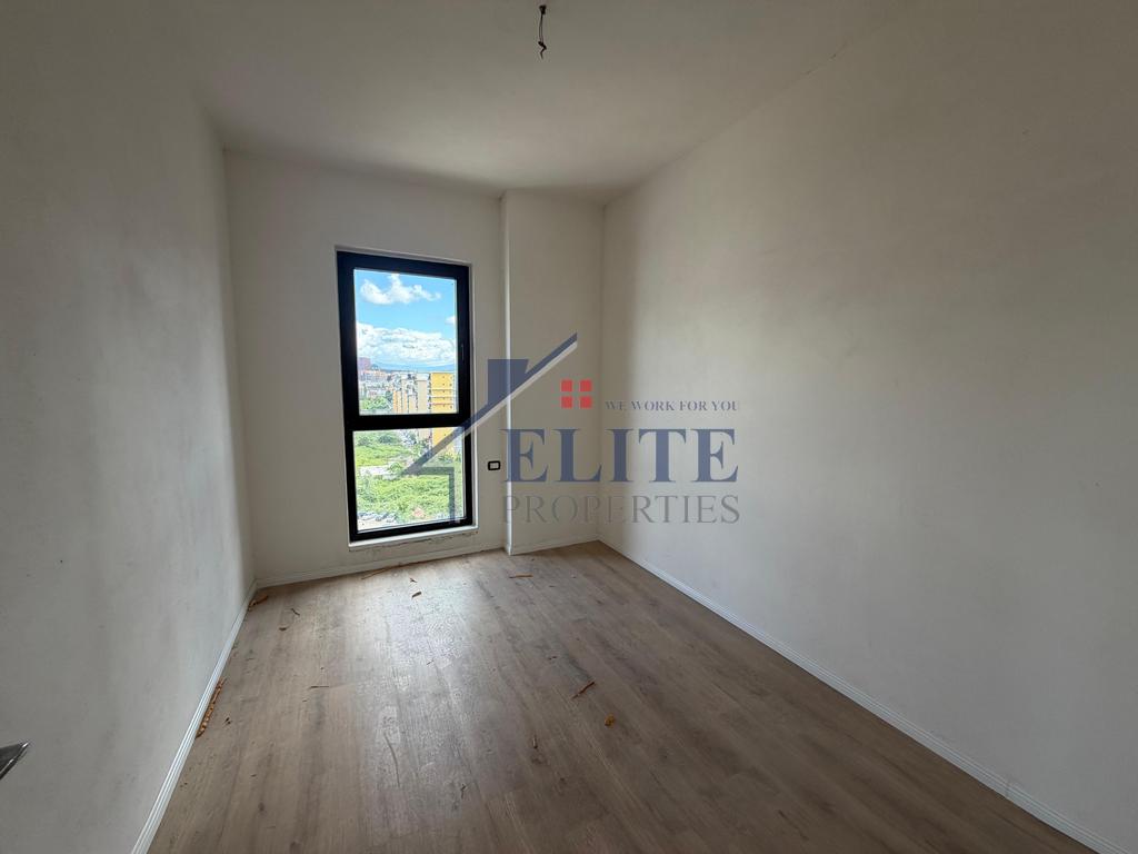 Garden Residence Turdiu, two bedroom apartment for sale