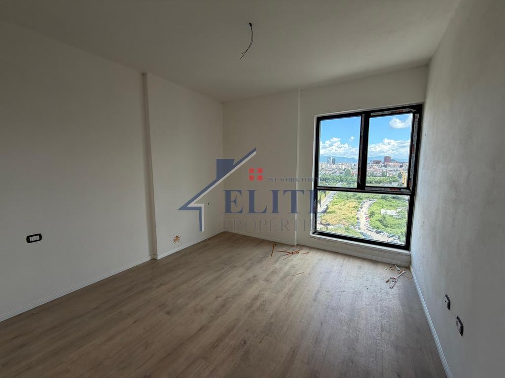 Garden Residence Turdiu, two bedroom apartment for sale