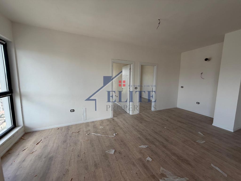Garden Residence Turdiu, two bedroom apartment for sale