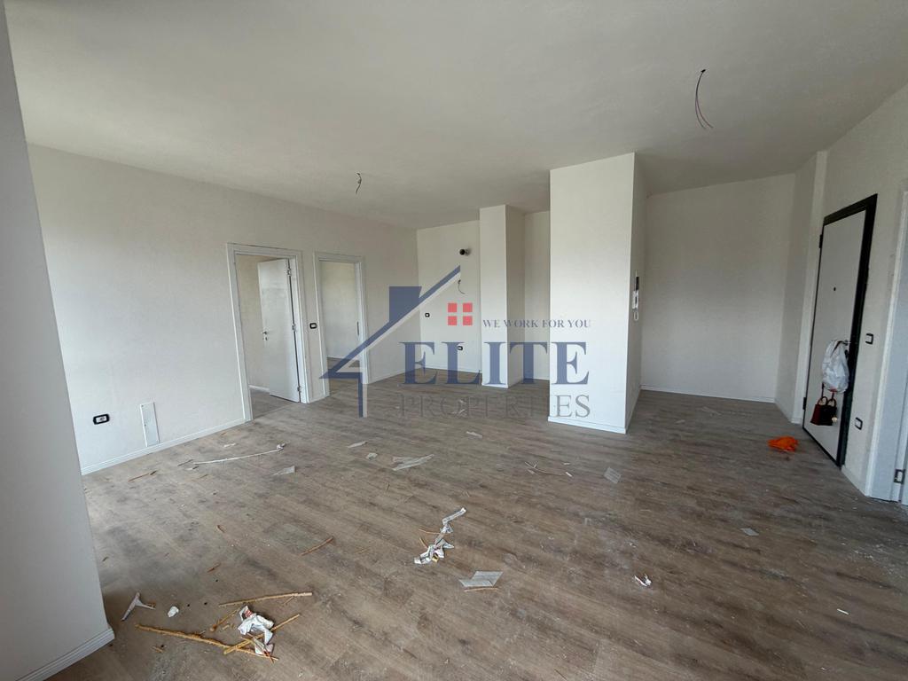 Garden Residence Turdiu, two bedroom apartment for sale