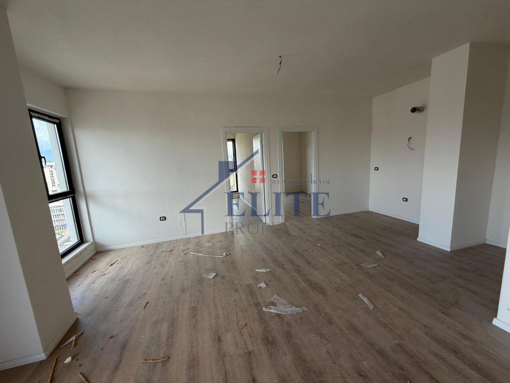 Garden Residence Turdiu, two bedroom apartment for sale