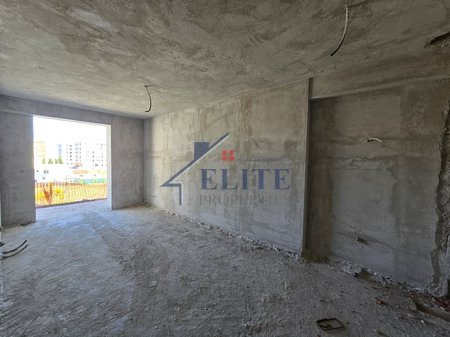 Golem, Rezidenca Viena 2 – apartament 1+1 në shitje