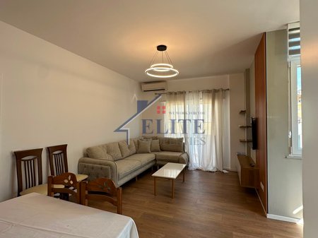 Near the Zoo, 2+1 apartment for rent