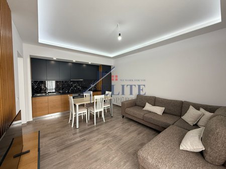 Apartament 1+1 me qira ditore | Sarandë
