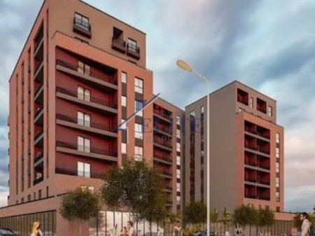 Paskuqan | 2N, apartament 2+1 në shitje