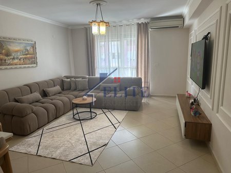 Kompleksi Malajziani, Garden City jepet me Qira Apartament 2+1+2