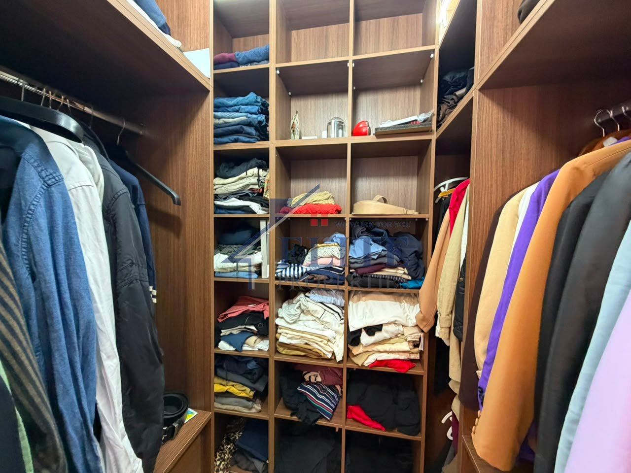 Don Bosko, apartament 2+1 ne shitje