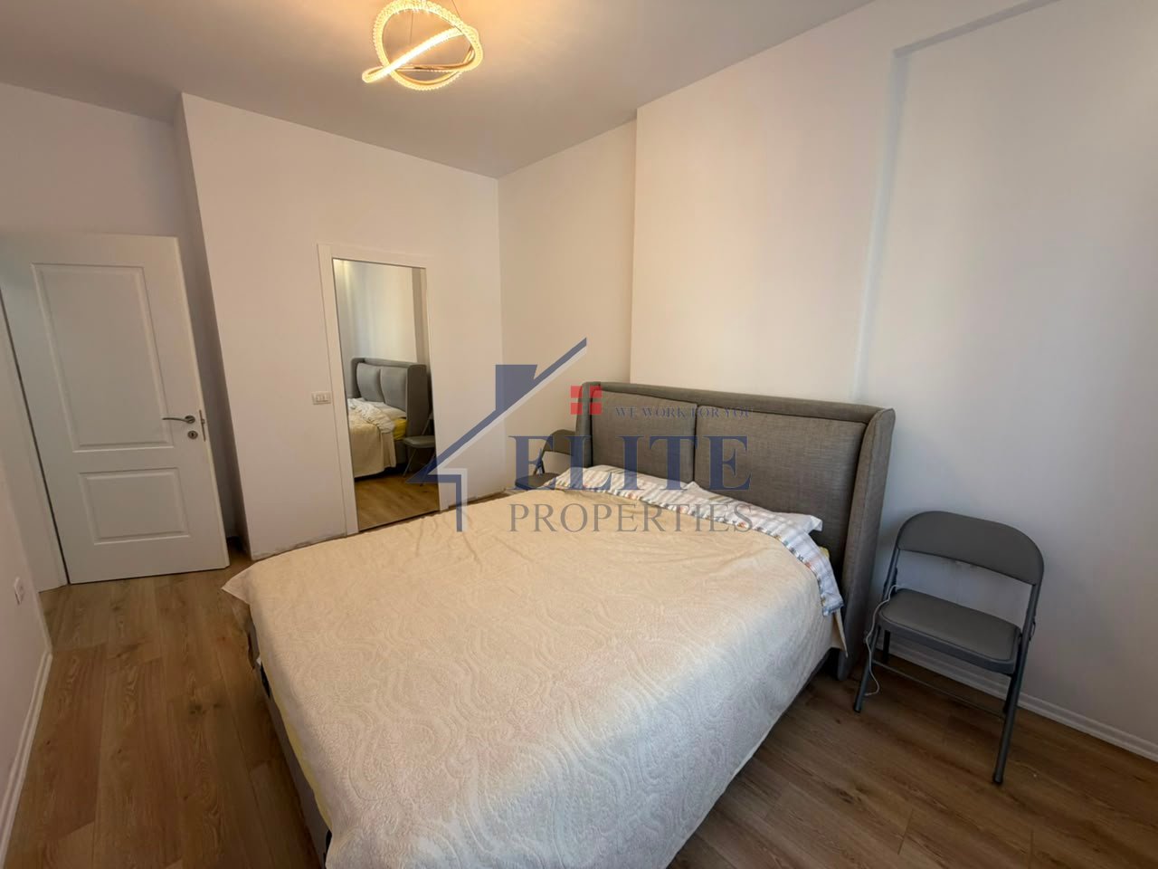Don Bosko, apartament 2+1 ne shitje