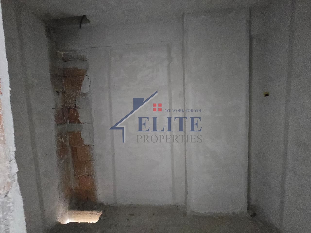Golem, Rezidenca Viena 2 – apartament 1+1 në shitje