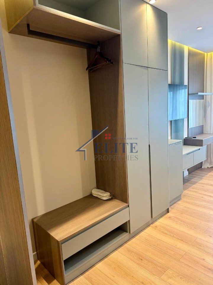 Vlorë, hotel in vendita – ottima opportunità di investimento