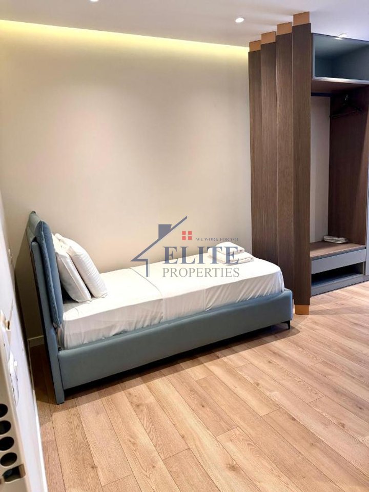 Vlorë, hotel in vendita – ottima opportunità di investimento