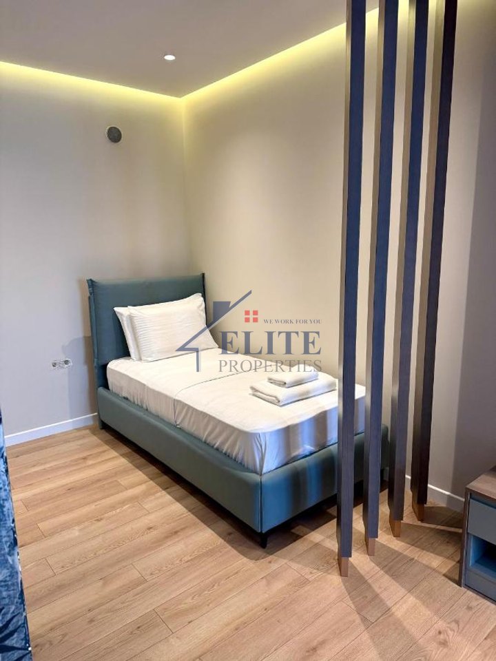 Vlorë, hotel in vendita – ottima opportunità di investimento