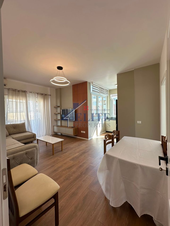 Near the Zoo, 2+1 apartment for rent
