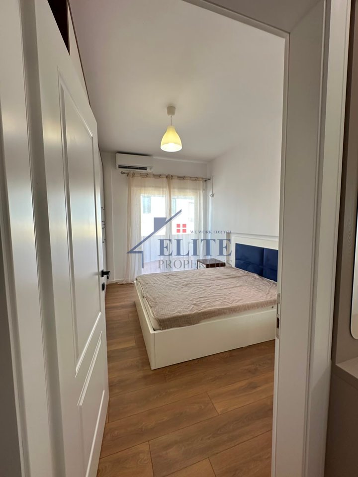 Near the Zoo, 2+1 apartment for rent