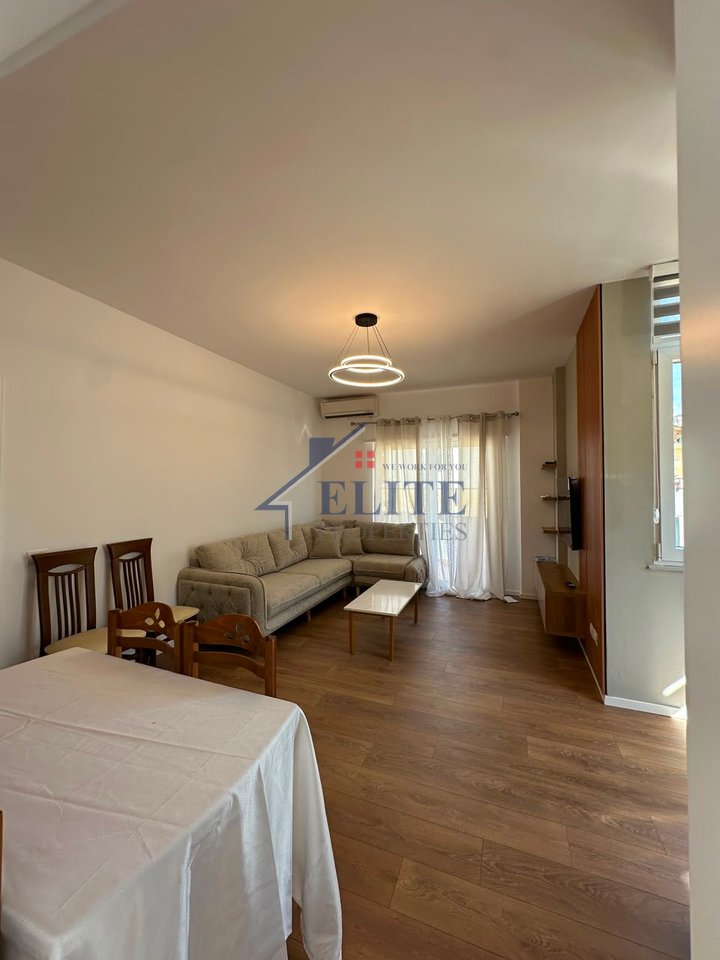 Near the Zoo, 2+1 apartment for rent