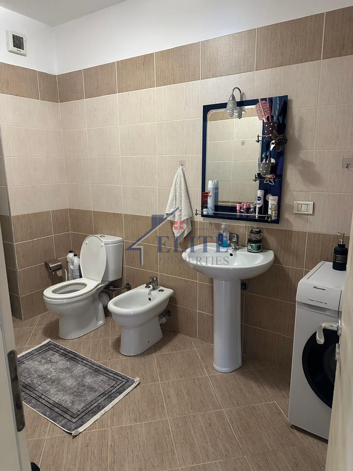 Kompleksi Malajziani, Garden City jepet me Qira Apartament 2+1+2