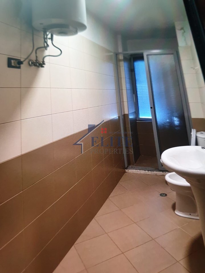 Fresk, apartament 2+1 me qira