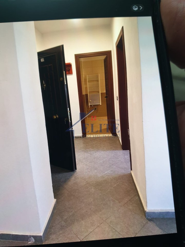 Fresk, apartament 2+1 me qira