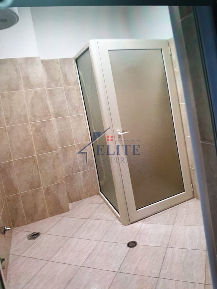 Fresk, apartament 2+1 me qira