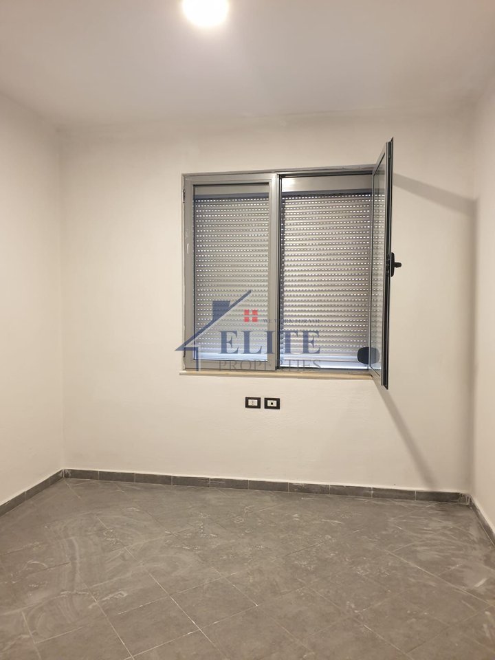 Fresk, apartament 2+1 me qira