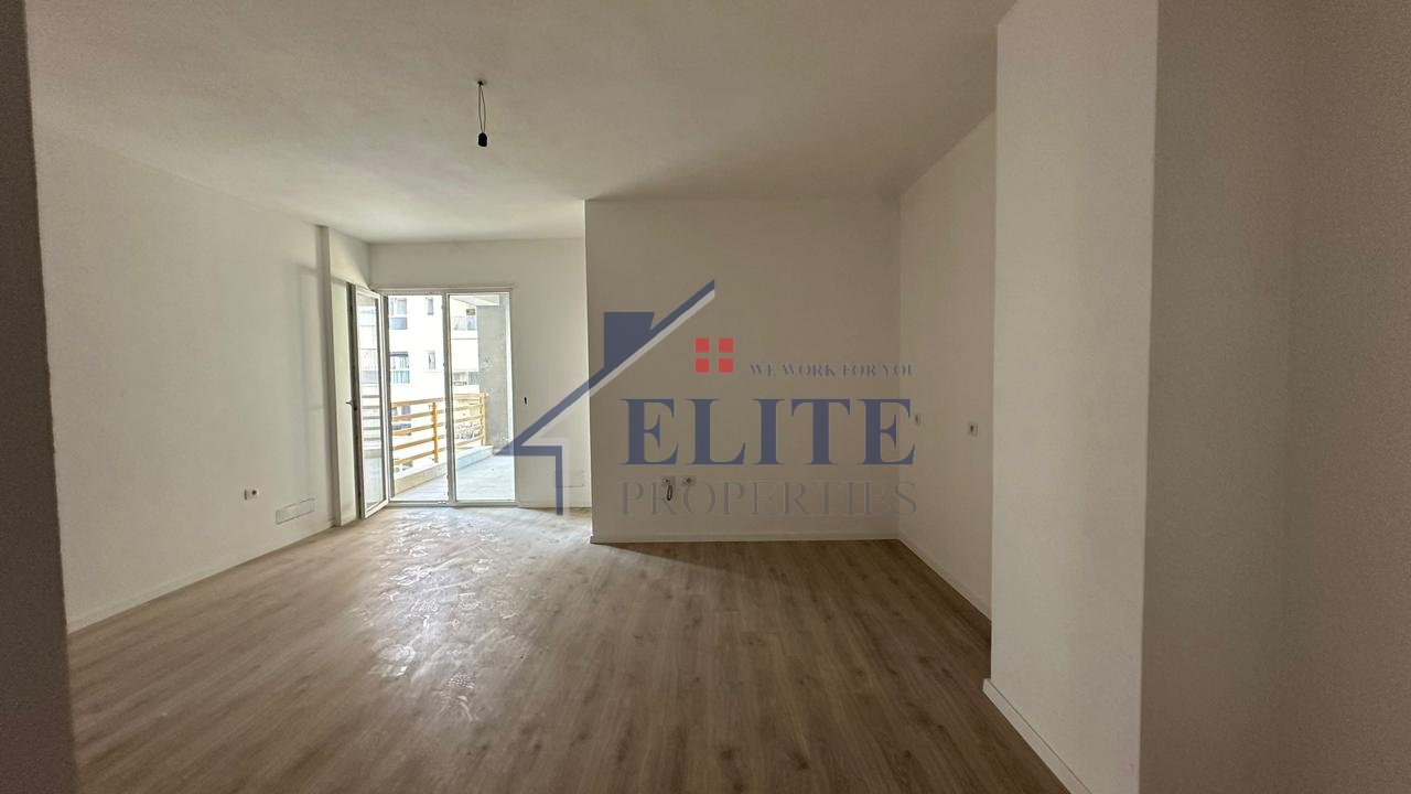 Rr. Dritan Hoxha, apartment 1+1 for rent