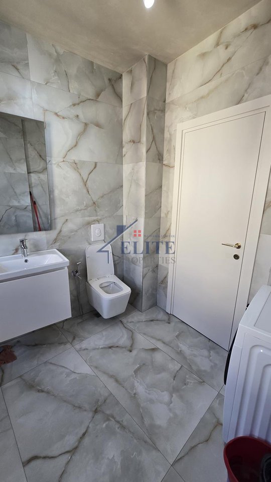 Astir, appartamento 1+1 in affitto – vicino al Bar Artistit