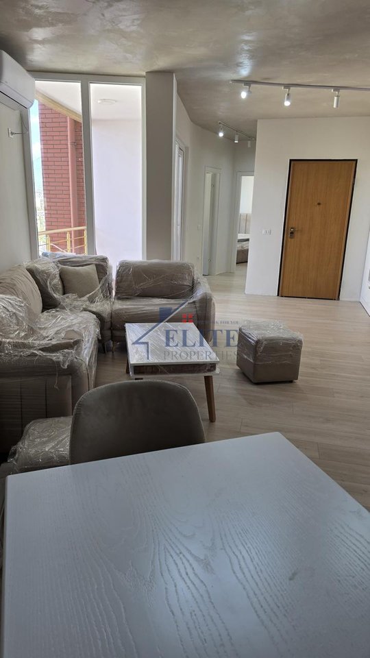 Astir, appartamento 1+1 in affitto – vicino al Bar Artistit