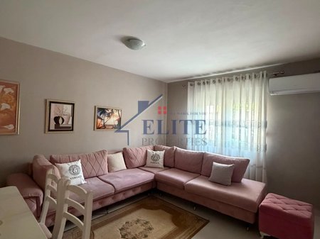 Via Ali Demi, affittasi appartamento 1+1