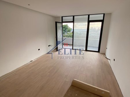White Hill Residence Durrës, apartment 2+1 for sale