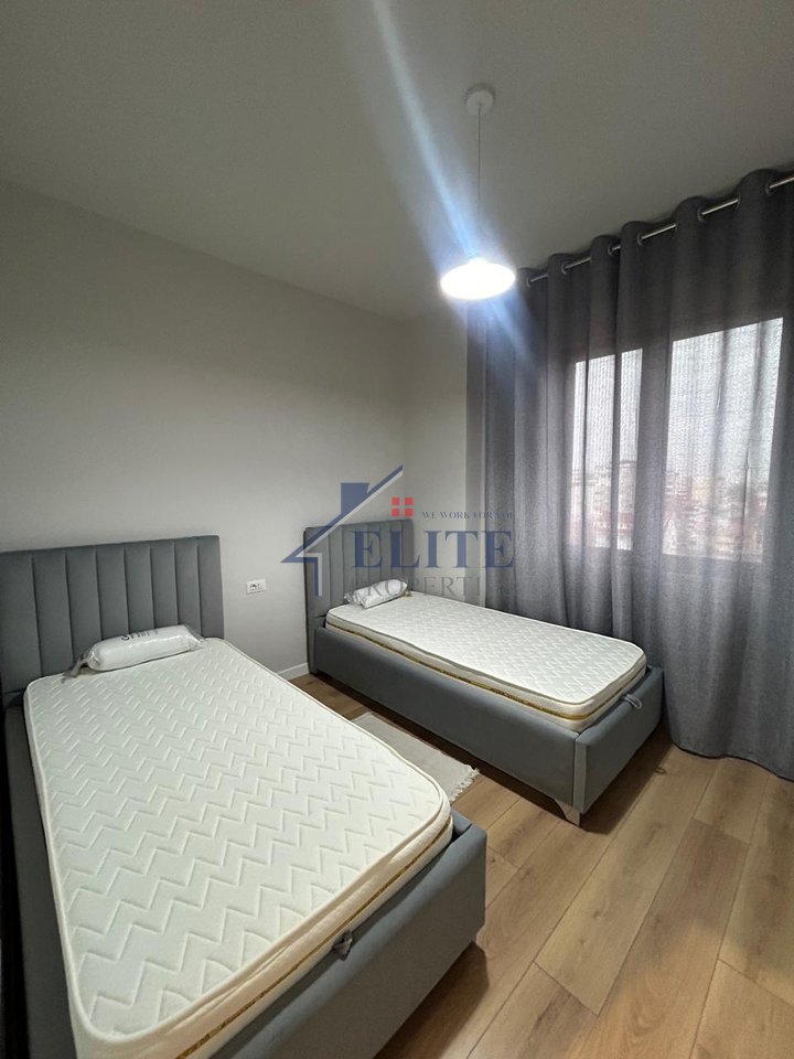 Near Harry Fultz, two bedroom apartment for rent | Albanopoli Street