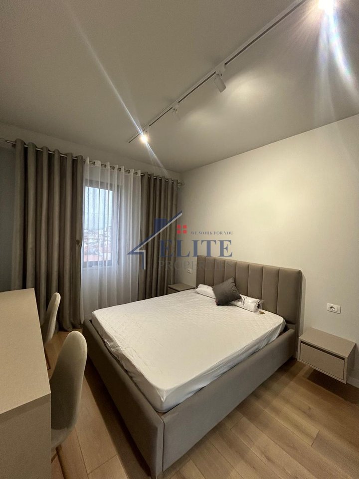 Near Harry Fultz, two bedroom apartment for rent | Albanopoli Street