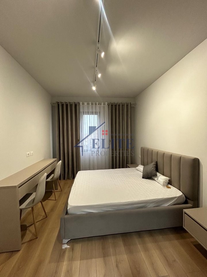 Near Harry Fultz, two bedroom apartment for rent | Albanopoli Street
