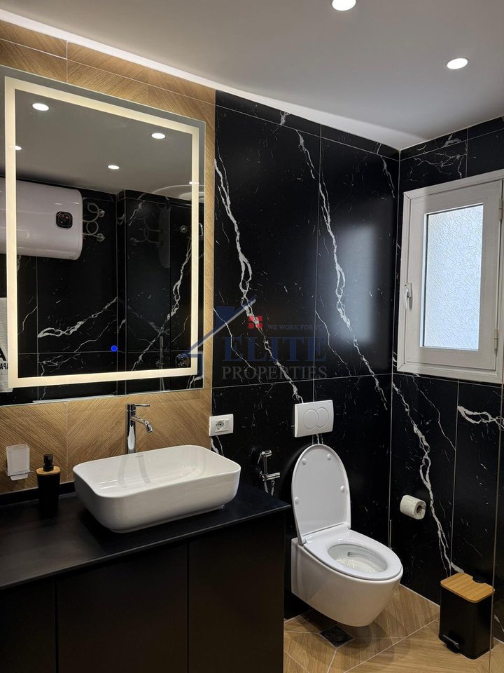 Zoological Garden, 1+1 apartment for rent