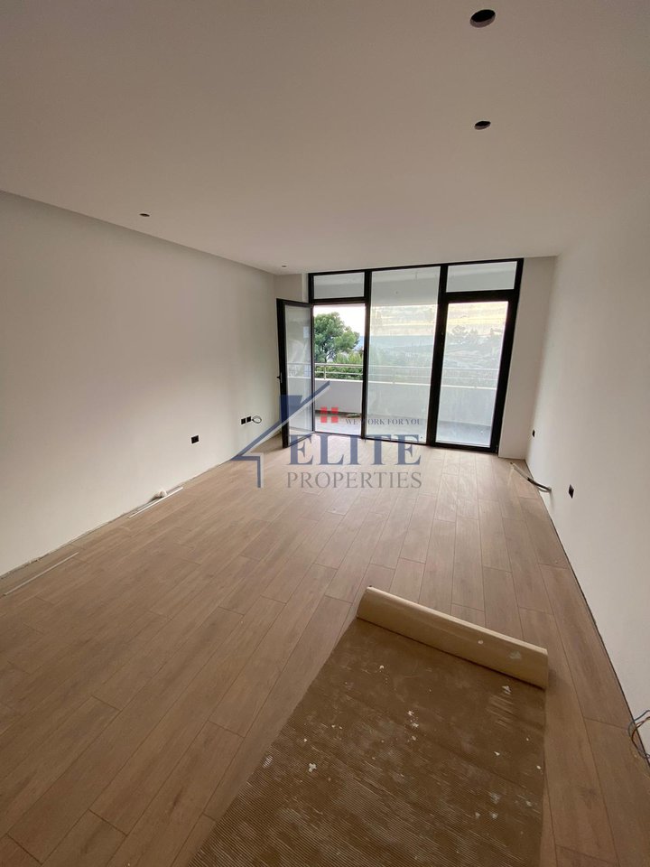 White Hill Residence Durrës, apartment 2+1 for sale