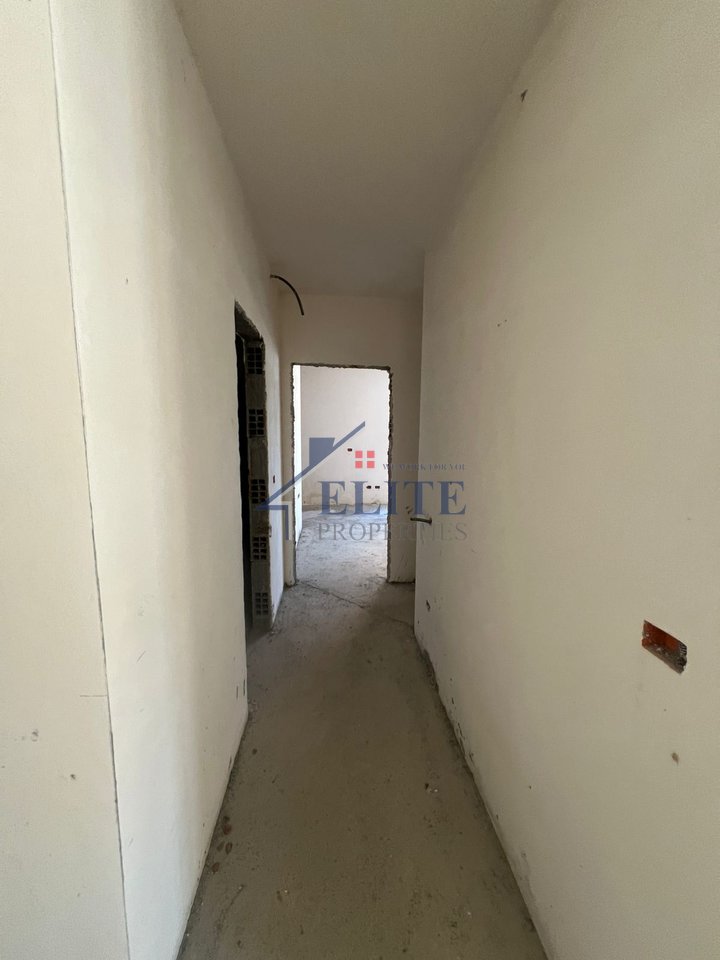 Dyrrakium Residence – apartament premium 2+1 në shitje, Currila, Durrës