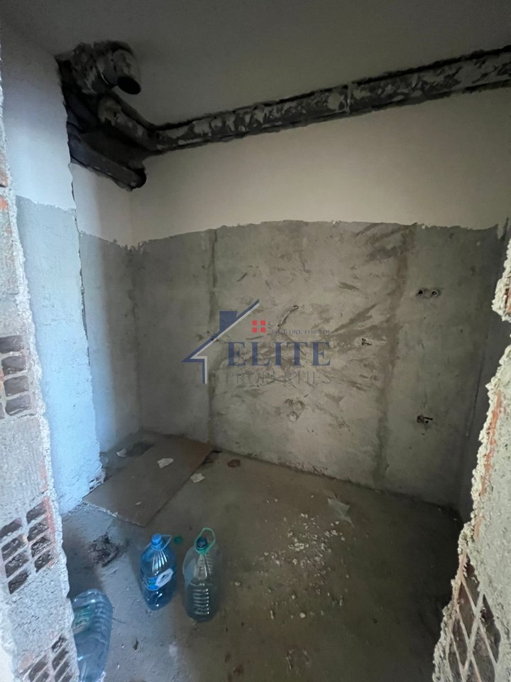 Dyrrakium Residence – apartament premium 2+1 në shitje, Currila, Durrës