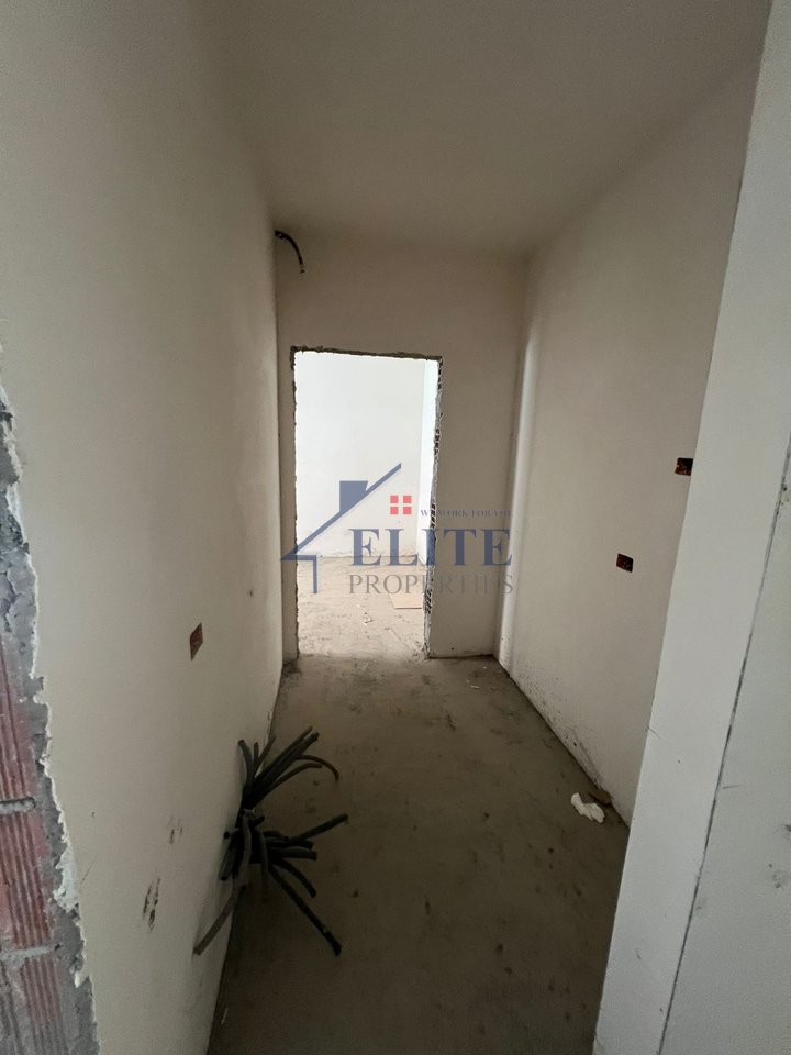 Dyrrakium Residence – apartament premium 2+1 në shitje, Currila, Durrës