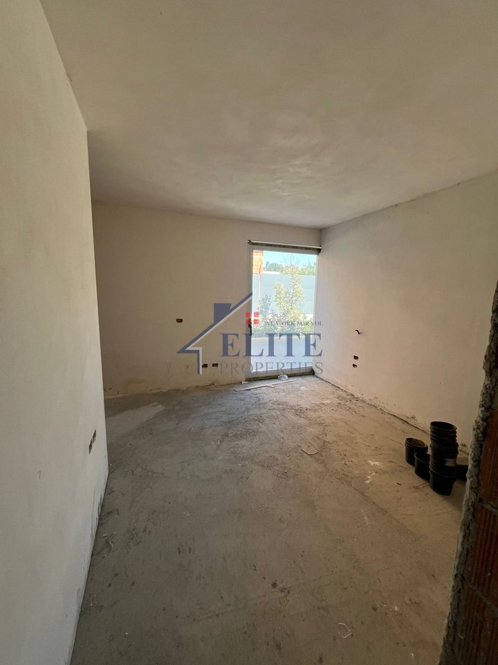 Dyrrakium Residence – apartament premium 2+1 në shitje, Currila, Durrës