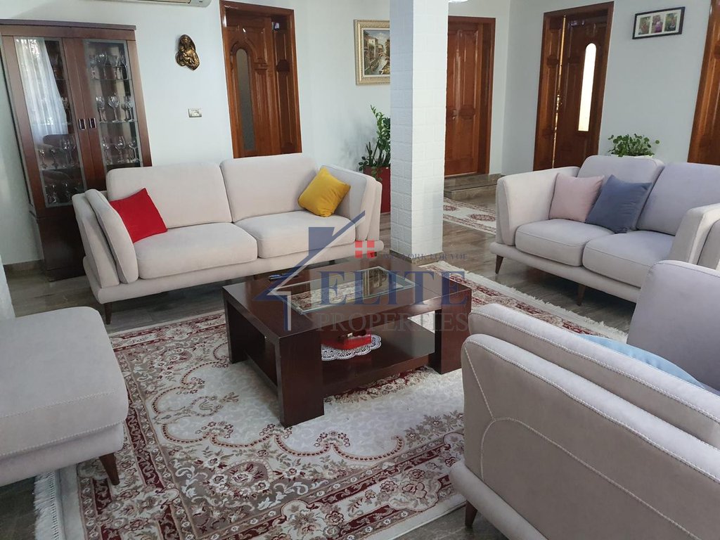 Selite, vile me qira