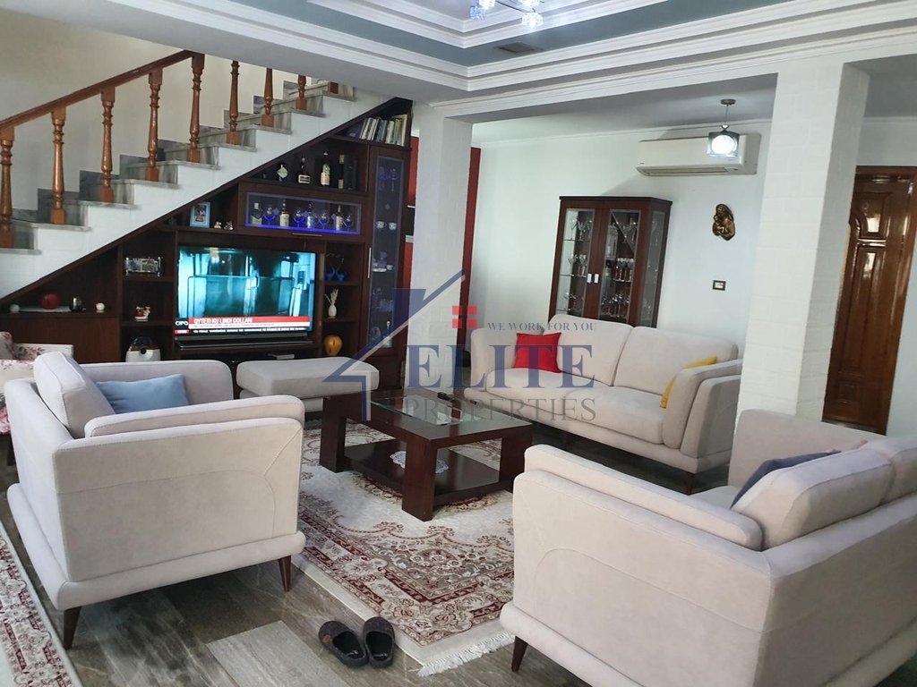 Selite, vile me qira