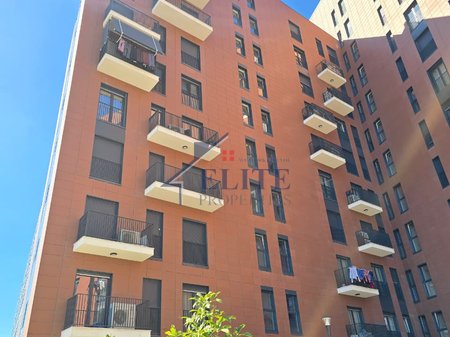 Orbital apartments, three bedroom apartment for sale