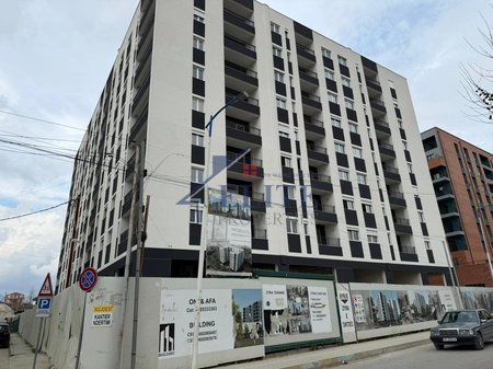 Parking space for sale in Paskuqan