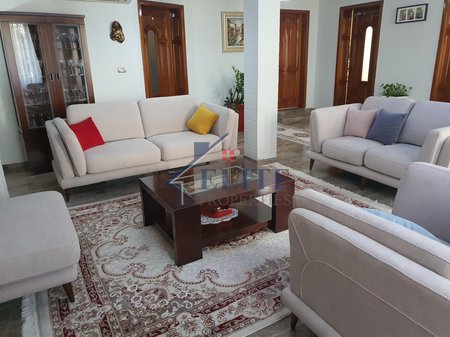 Selite, vile me qira