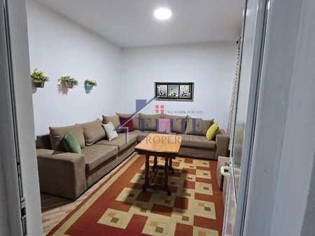 Casa indipendente in affitto – Laprakë